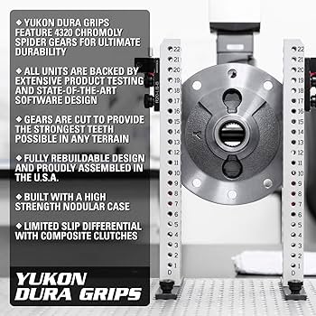 ユニオン ウルトラLTD　18-19 ULTRA LTD｜機能もコスパも文句なし！良いとこ取りの日本限定