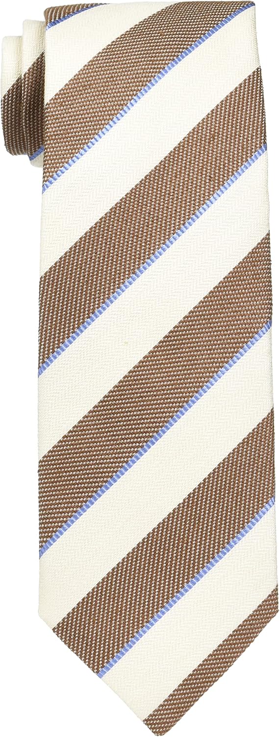 貴族の恋 レオビーツ サイン入 グルーブサウンズ GS B級 leo beats 貴族の恋 レオビーツ サイン入 グルーブサウンズ GS B級 leo beats