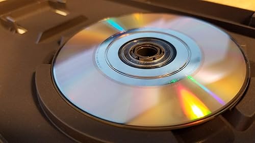 Miniatura 6 de Crazy Taxi (Renewed)