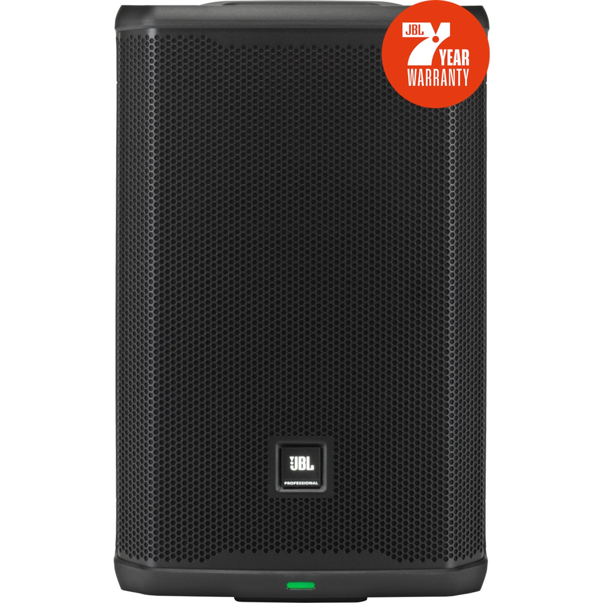 JBL PRX908 - Altoparlante attivo