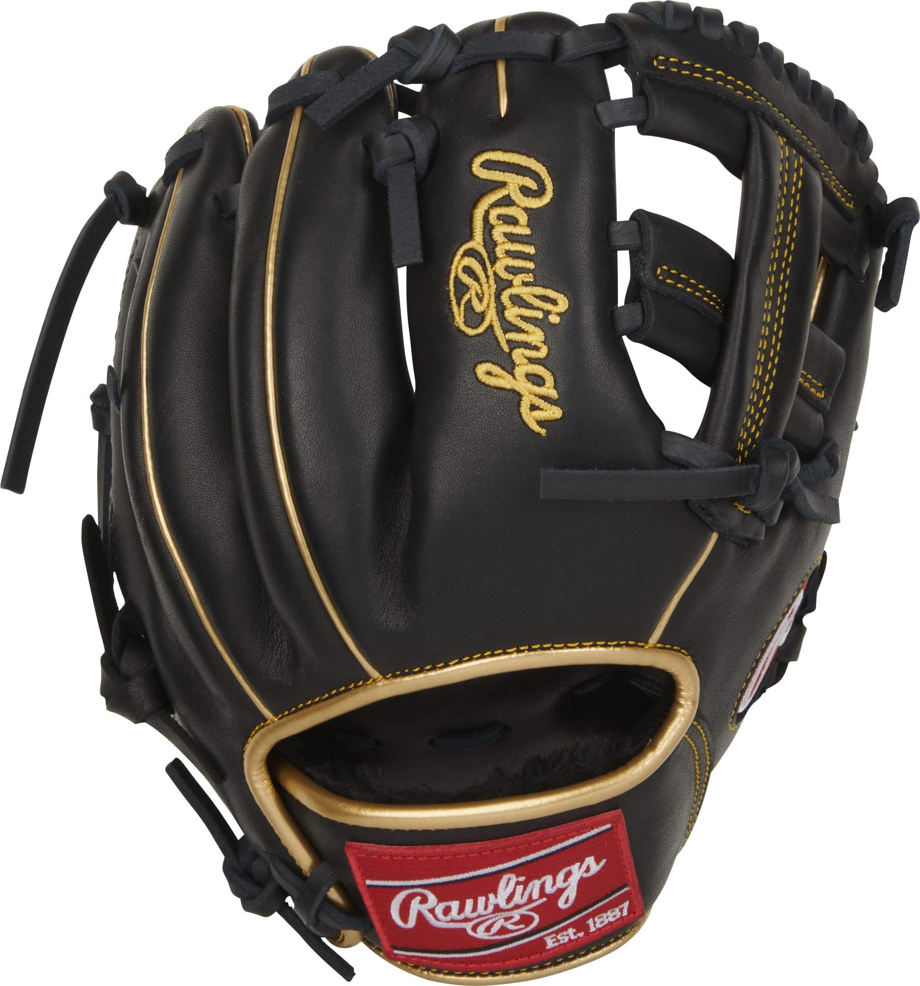 SOWOFA Verdikte Infield Pitcher Honkbalhandschoen Softbalhandschoen 9,5 inch kindermodel geschikt voor 2-4 jaar oud (roze SOWOFA Verdikte Infield Pitcher Honkbalhandschoen Softbalhandschoen 9,5 inch kindermodel geschikt voor 2-4 jaar oud (roze