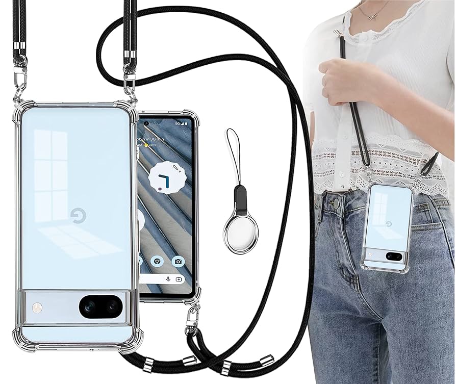 じん【商品本体】 カワサキ ニンジャ ZX-25R / ZX-25R SE チタン フルエキゾースト