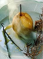 Vista 5 de 10 granos gourmet de vainilla tahitiana de primera calidad A de 5 6 pulgadas por Vanilla Products USA para hornear o extraer