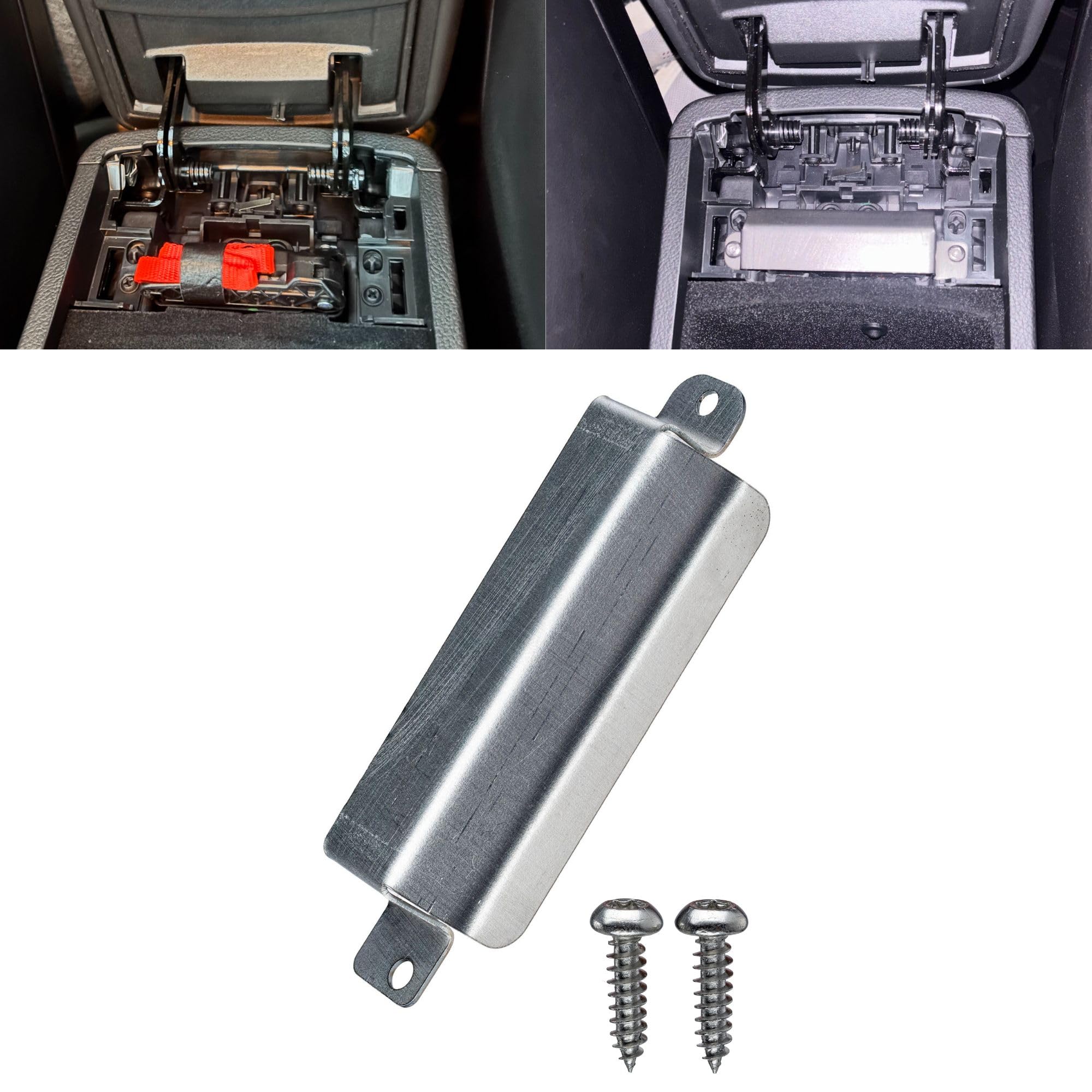 CAG デルタ　ランヤード CAG Delta force Tactical Helicopter safety Lanyard