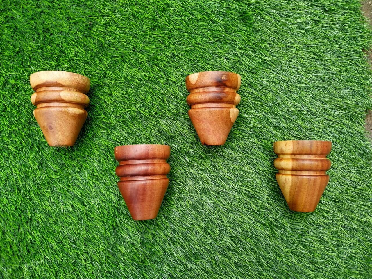 Wooden Sofa Legs Amazon.in Home & Kitchen