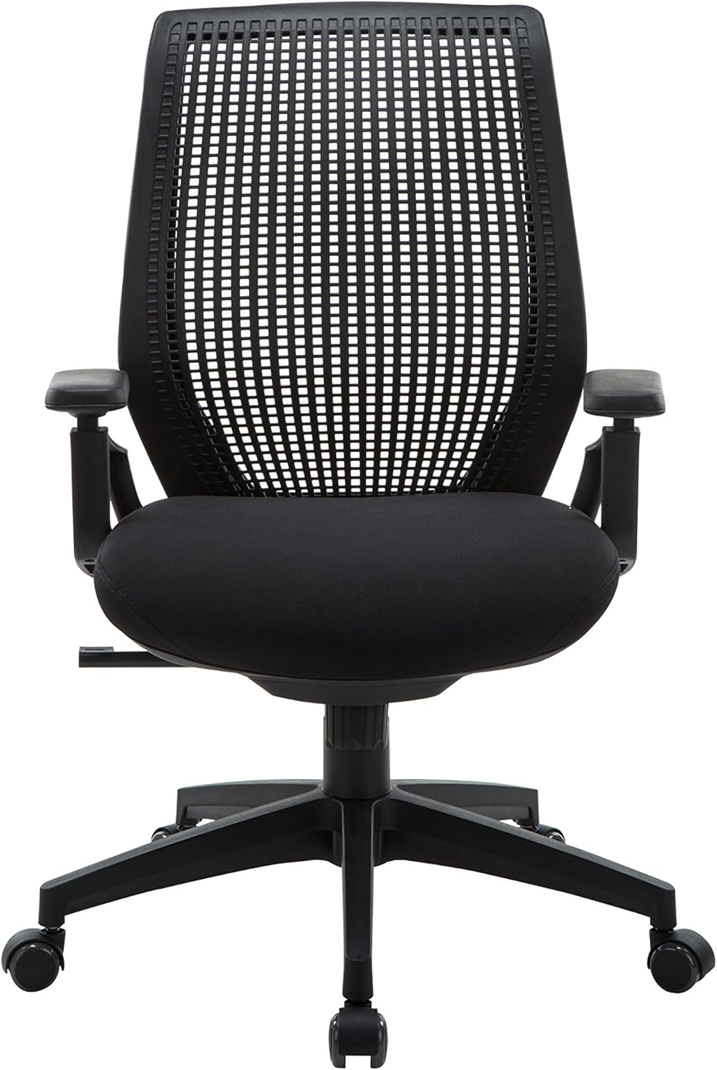 Buy Office Factor Ergonomic Office Chair Buy Office Factor Ergonomic Office Chair