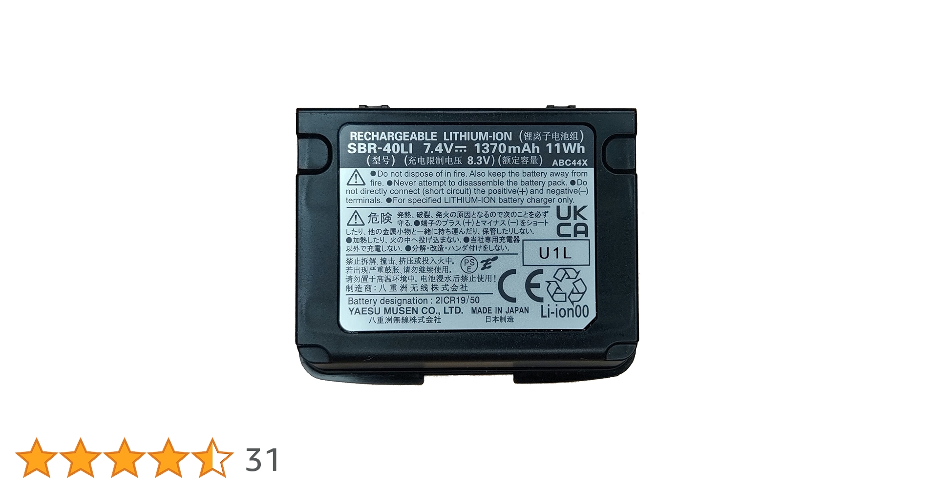 81eVZvq7ZEL.jpg_BO30,255,255,