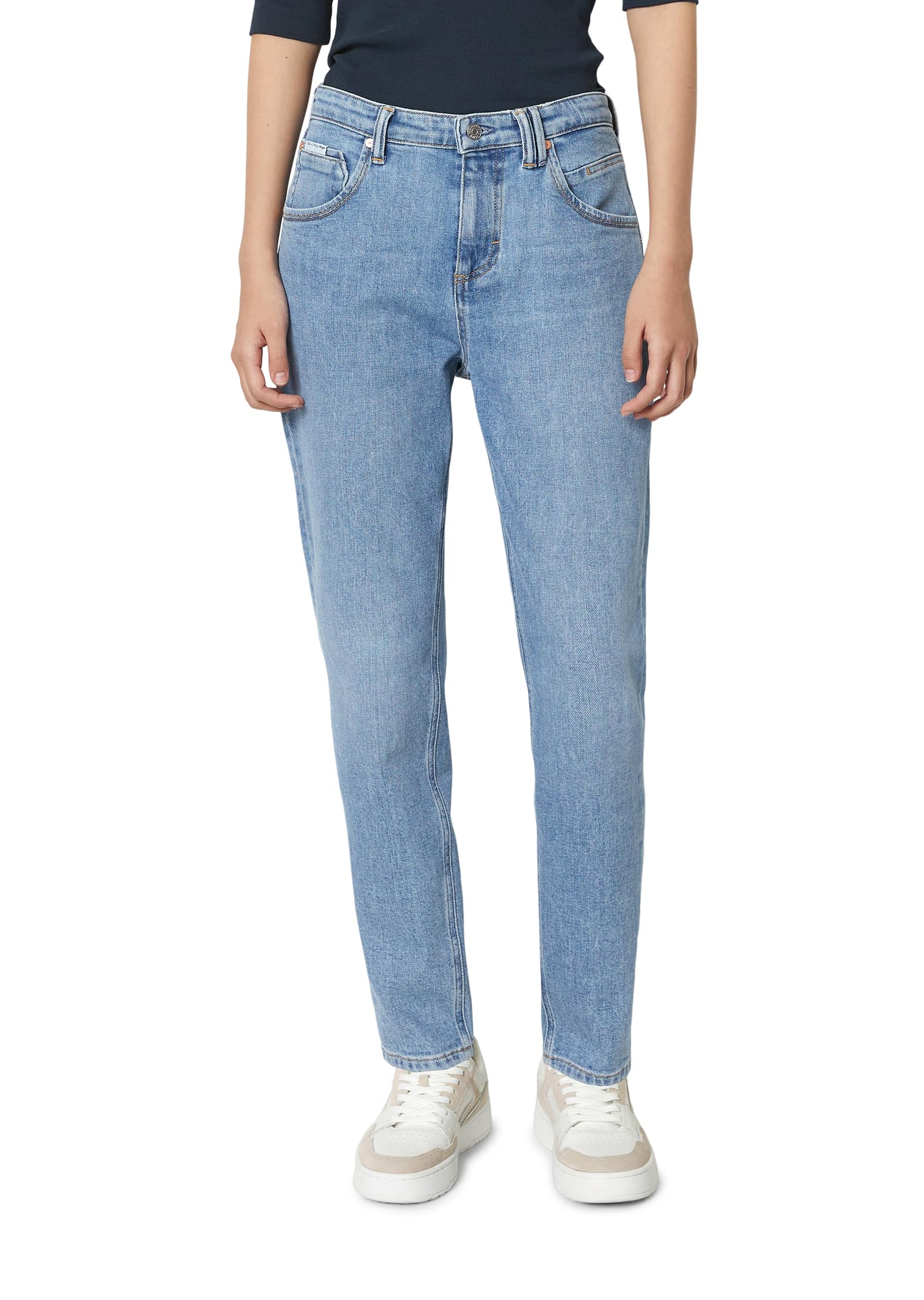 Marc O'Polo Women's Jeans