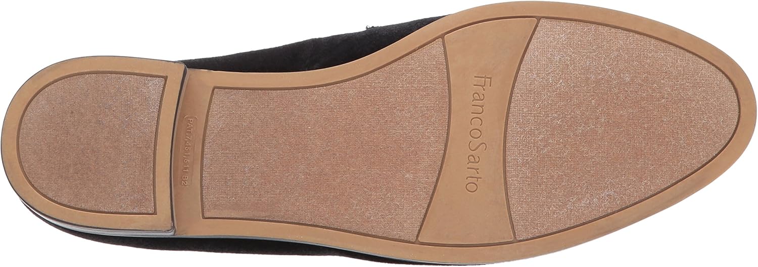 Franco Sarto Women's Hudley Loafer
