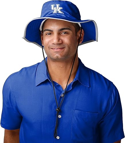 Miniatura 157 de FOCO Tropical para hombre Floral