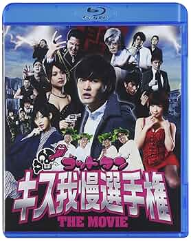 ゴッドタンdvd 10本+特典1枚 ゴッドタンdvd 10本+特典1枚 ゴッドタン DVD 全10巻 10枚セット