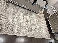 Review Image by Caitlyn D Caitlyn D