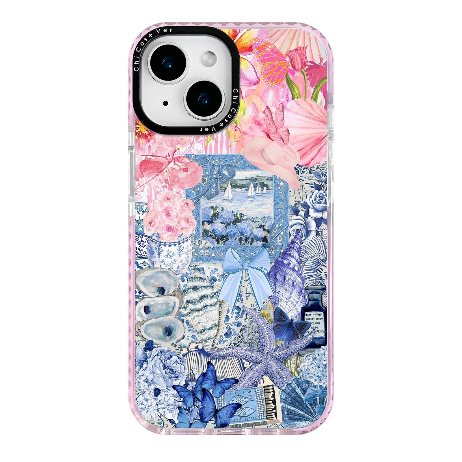product_img5