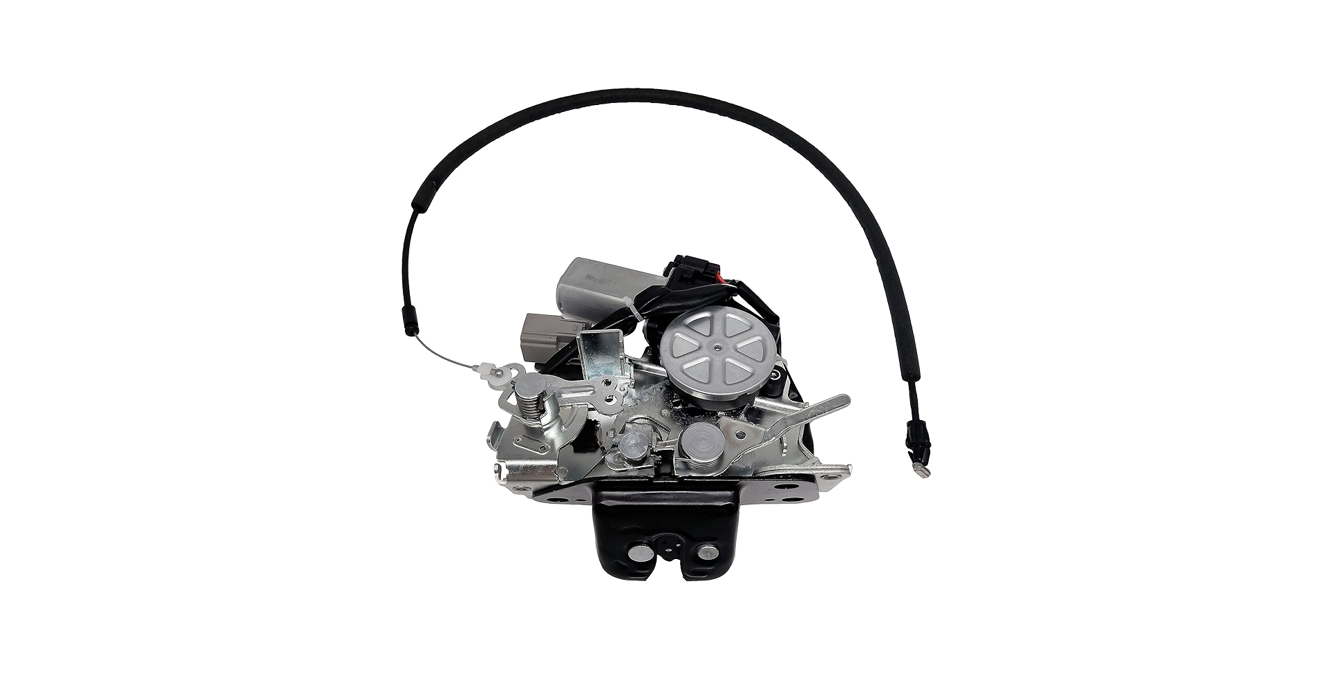 かぁ（959・951・588・934） かぁ（959・951・588・934） 2016-2018 Kawasaki Ninja ZX-10R