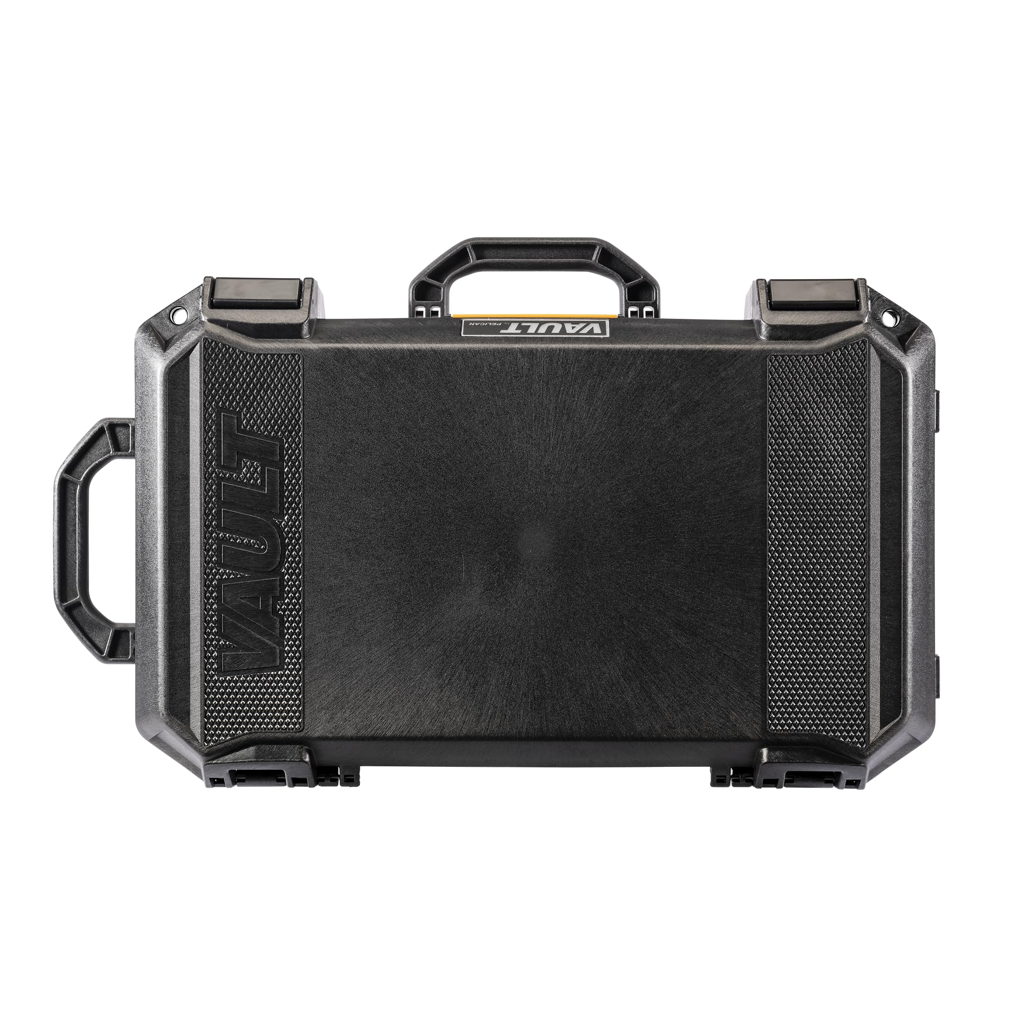 Pelican Vault V525 Hard Case (Camera, Pistol, Gear, Equipment)