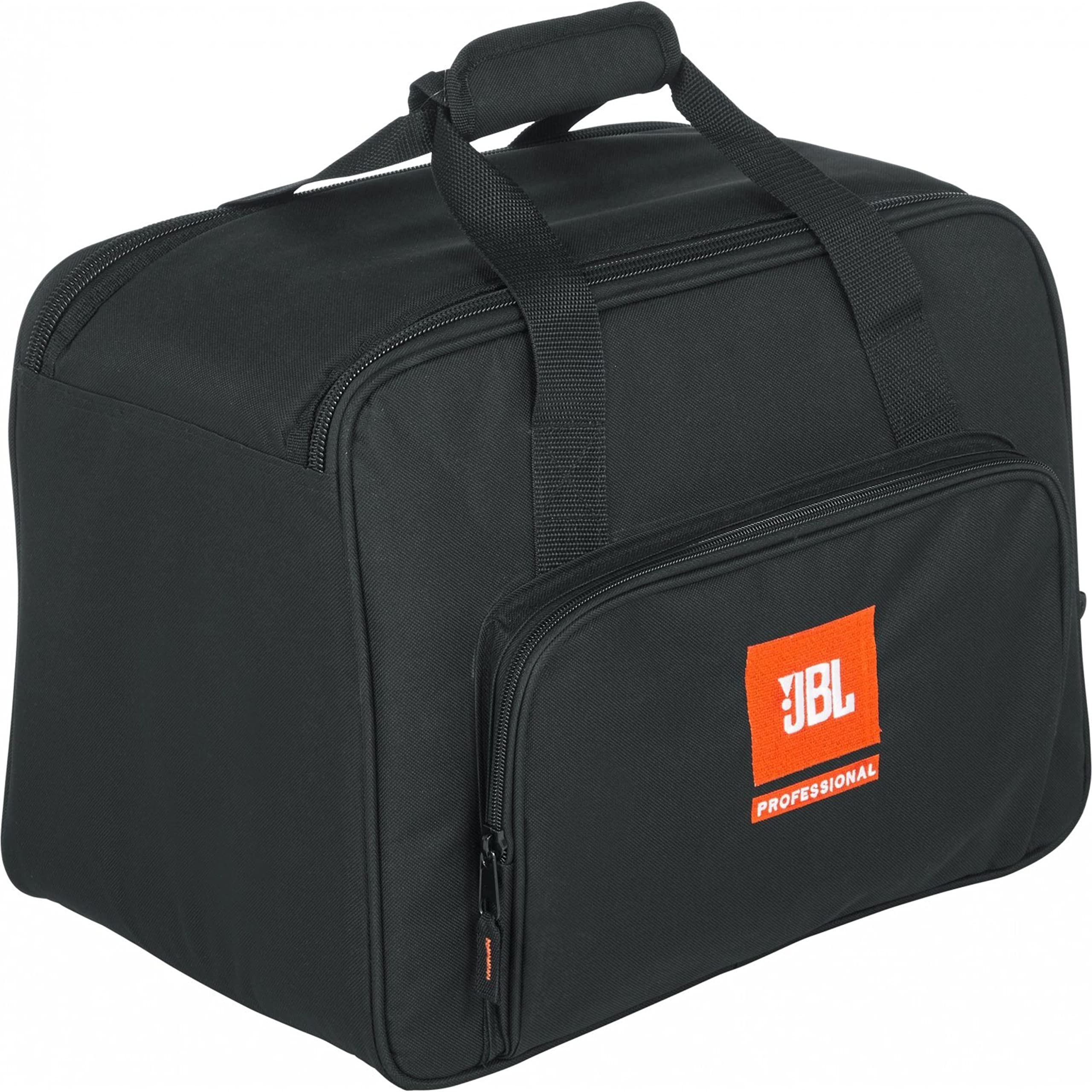 JBL Bags Compact Portable PA Tote Speaker Case ((JBL-EONONECOMPACT-Bag)) - Image 4
