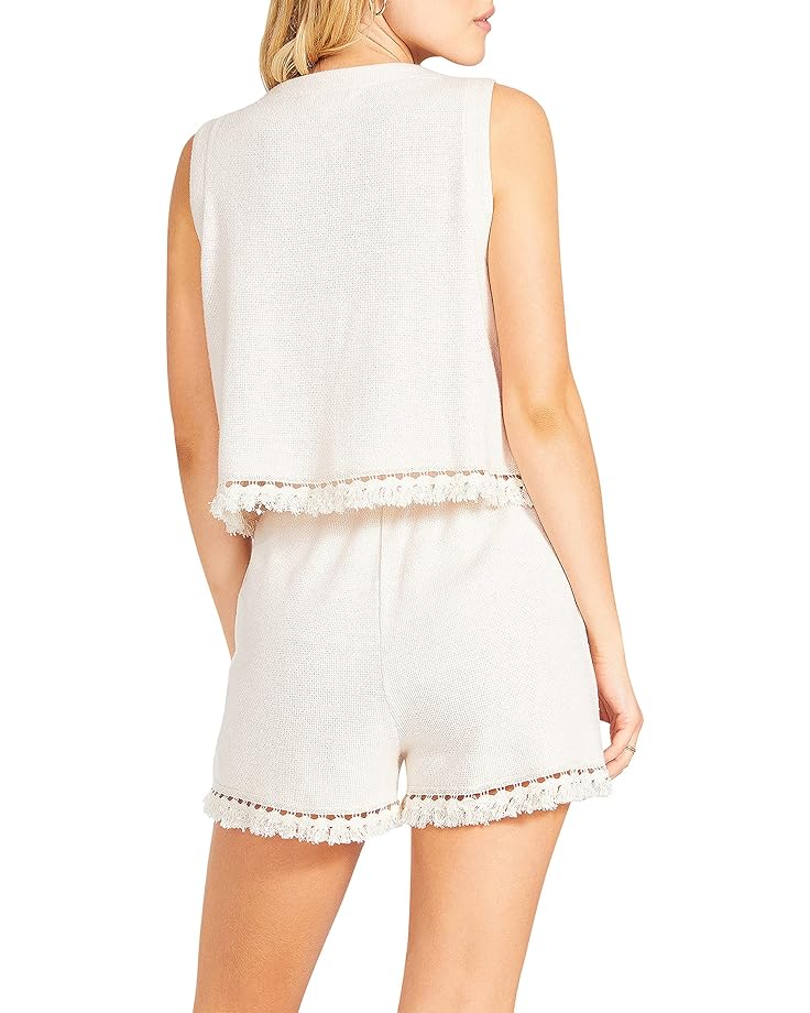 Steve Madden Sandbox Shorts - #2 of 2