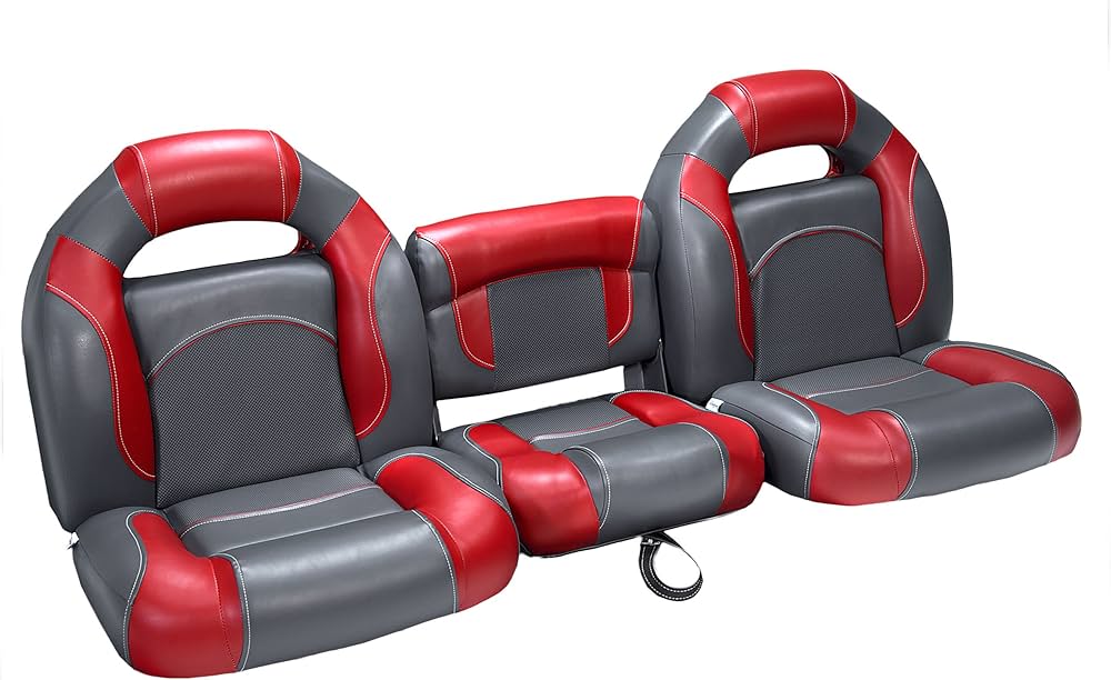 Amazon.com : DeckMate® 61