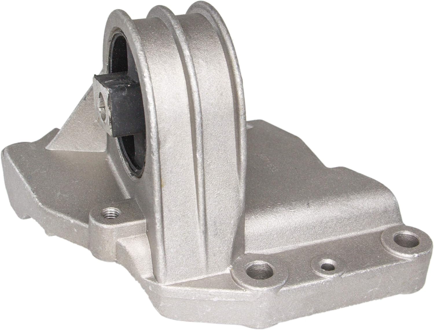 AVE0610 Engine Mount (Rear Upper), 1 Pack