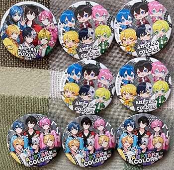 【まとめ売り】AMPTAK 集合 81eViZGhhTL._UF350,350_QL50_.jpg