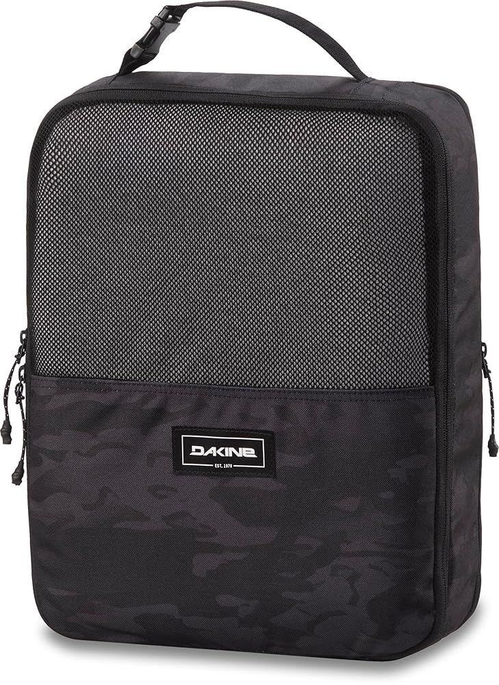 専用 kabiたん 51j-ZZ7l94L._UF1000,1000_QL80_.jpg