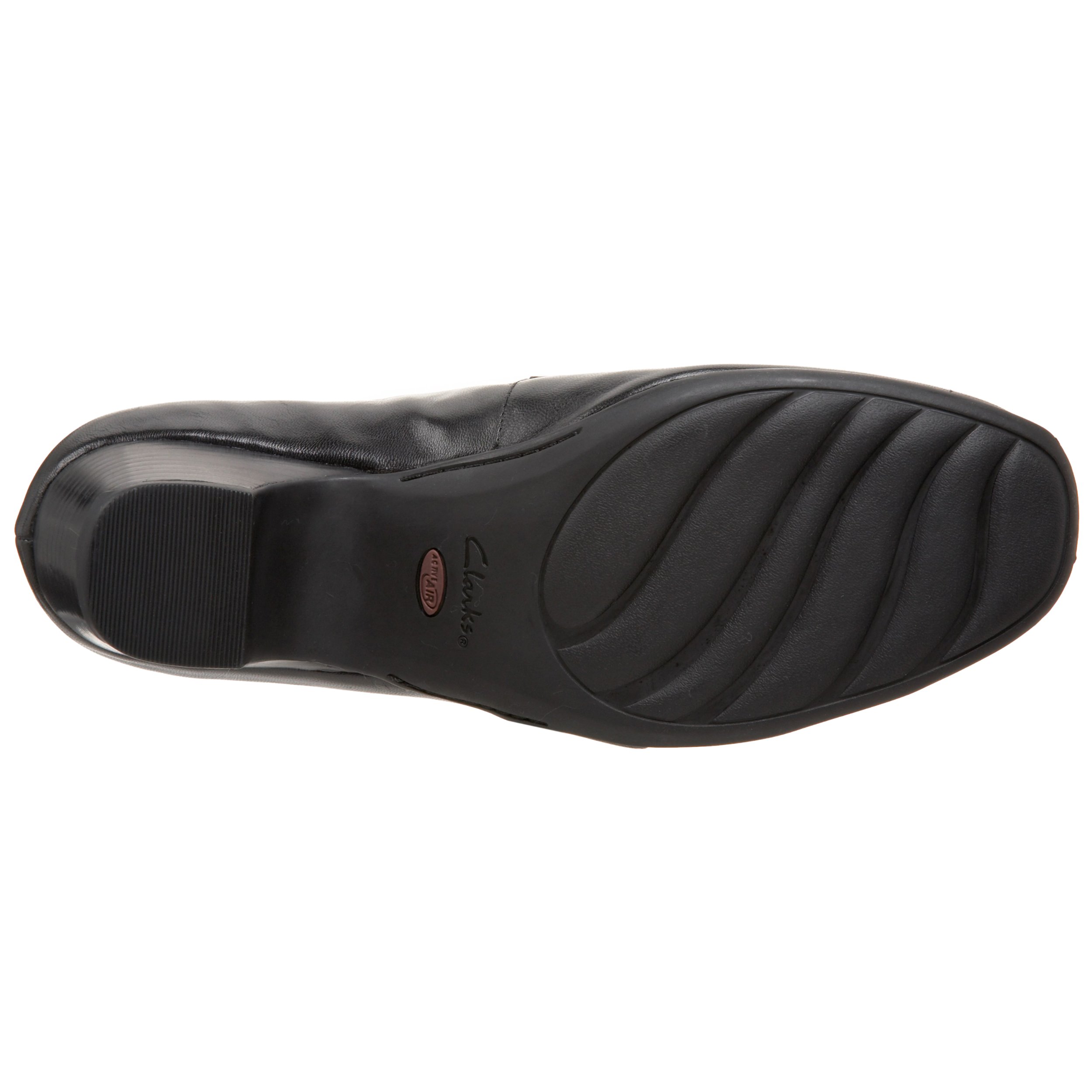 Clarks Womens Sugar Spice Loafer Desertcart Seychelles