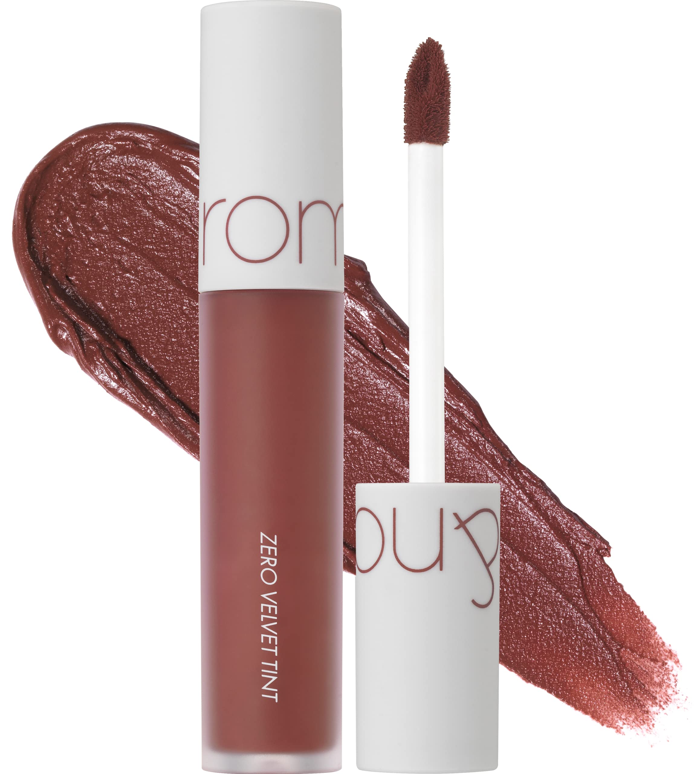 Zero Velvet Tint 05 Witty (Pack Size:5.5g)