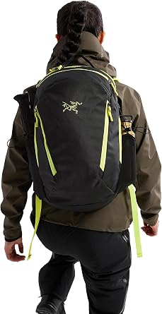 Arc'teryx Mantis 26 Backpack マンティス 26 バックパック 29560