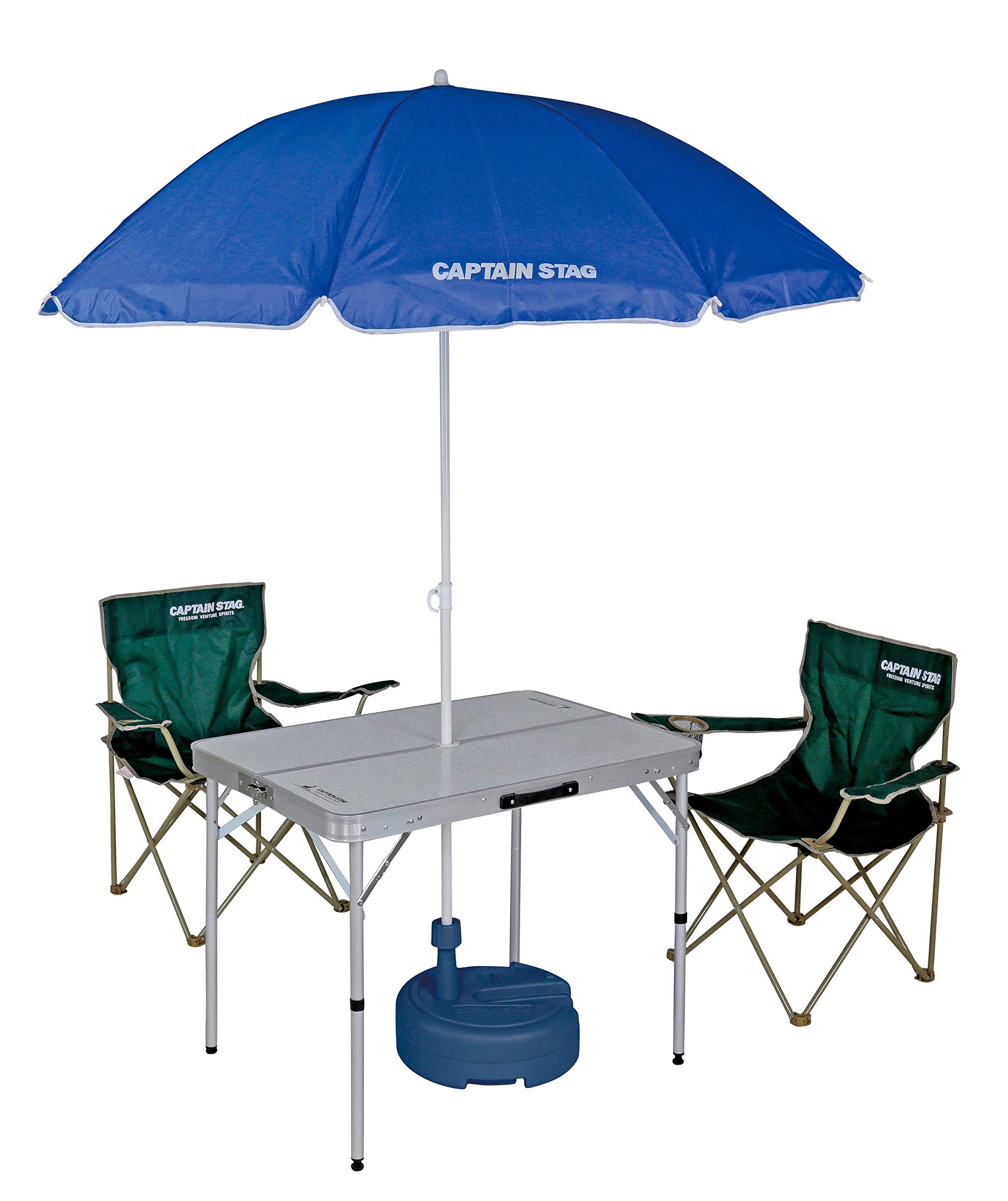 Amazon | キャプテンスタッグ(CAPTAIN STAG) テントウエイト おもり