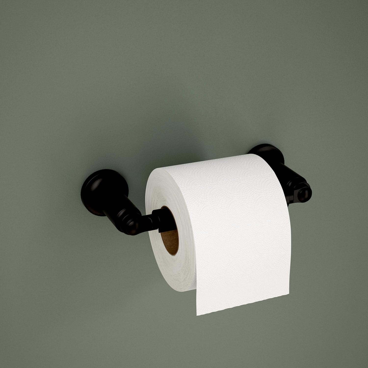 Tissue Holder (Pack of 3)