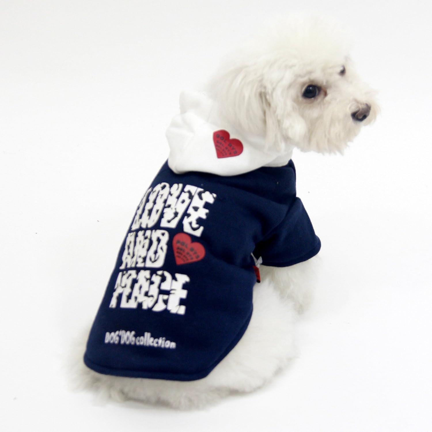 Dog Dog Collection Designer Dog Apparel Laurie Love and