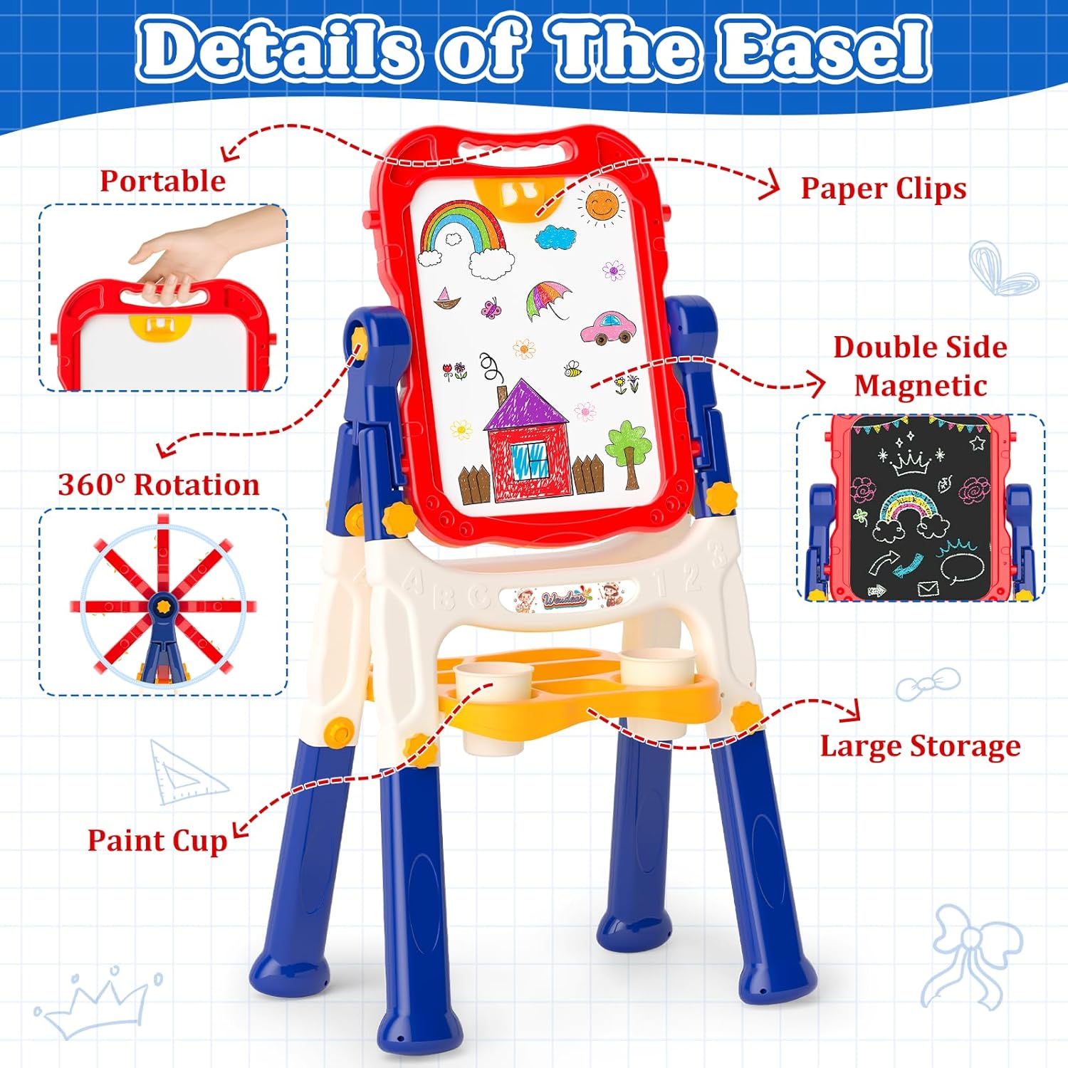 product image detail 4