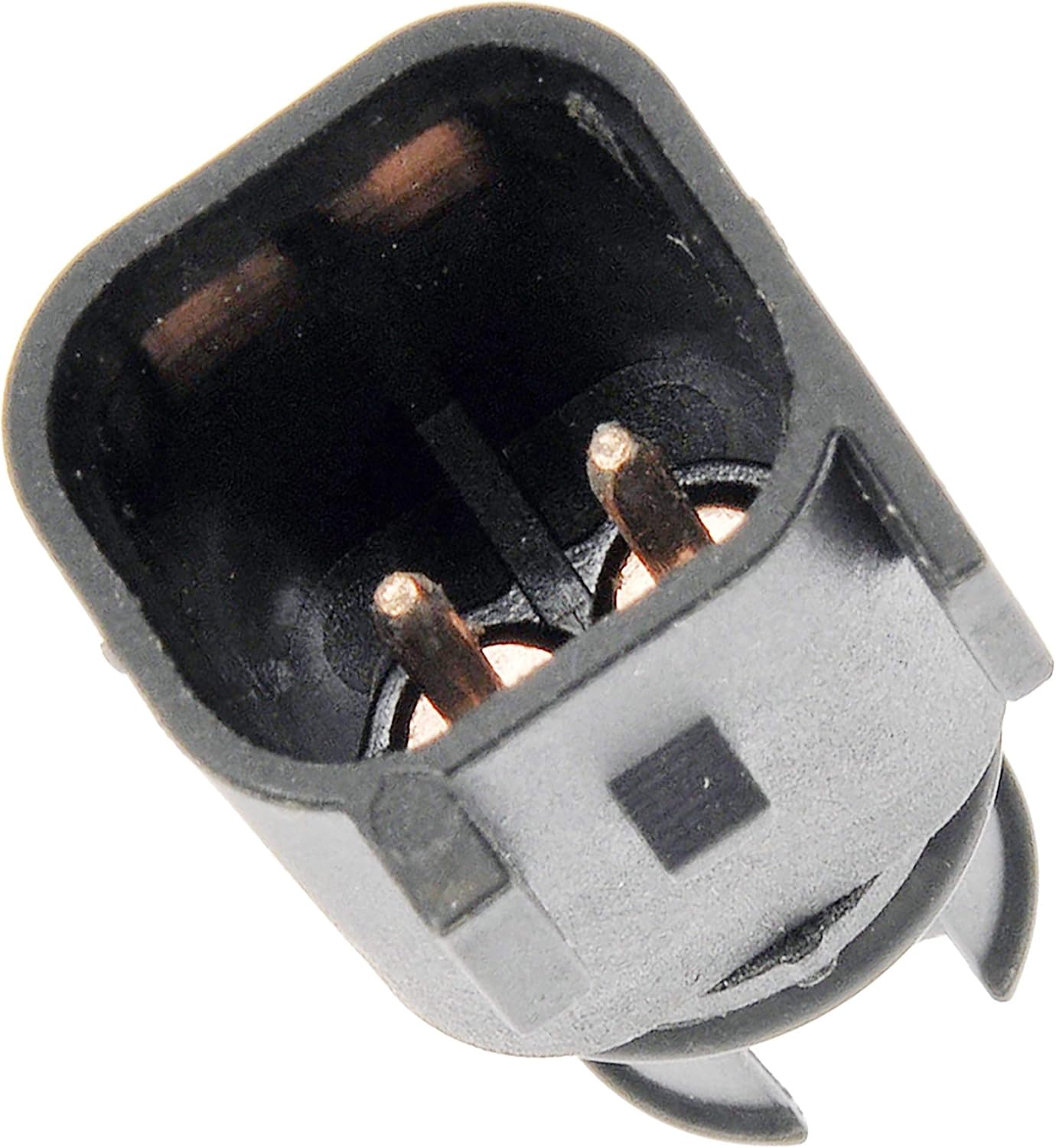 APDTY 135132 Water in Fuel Sensor Assembly