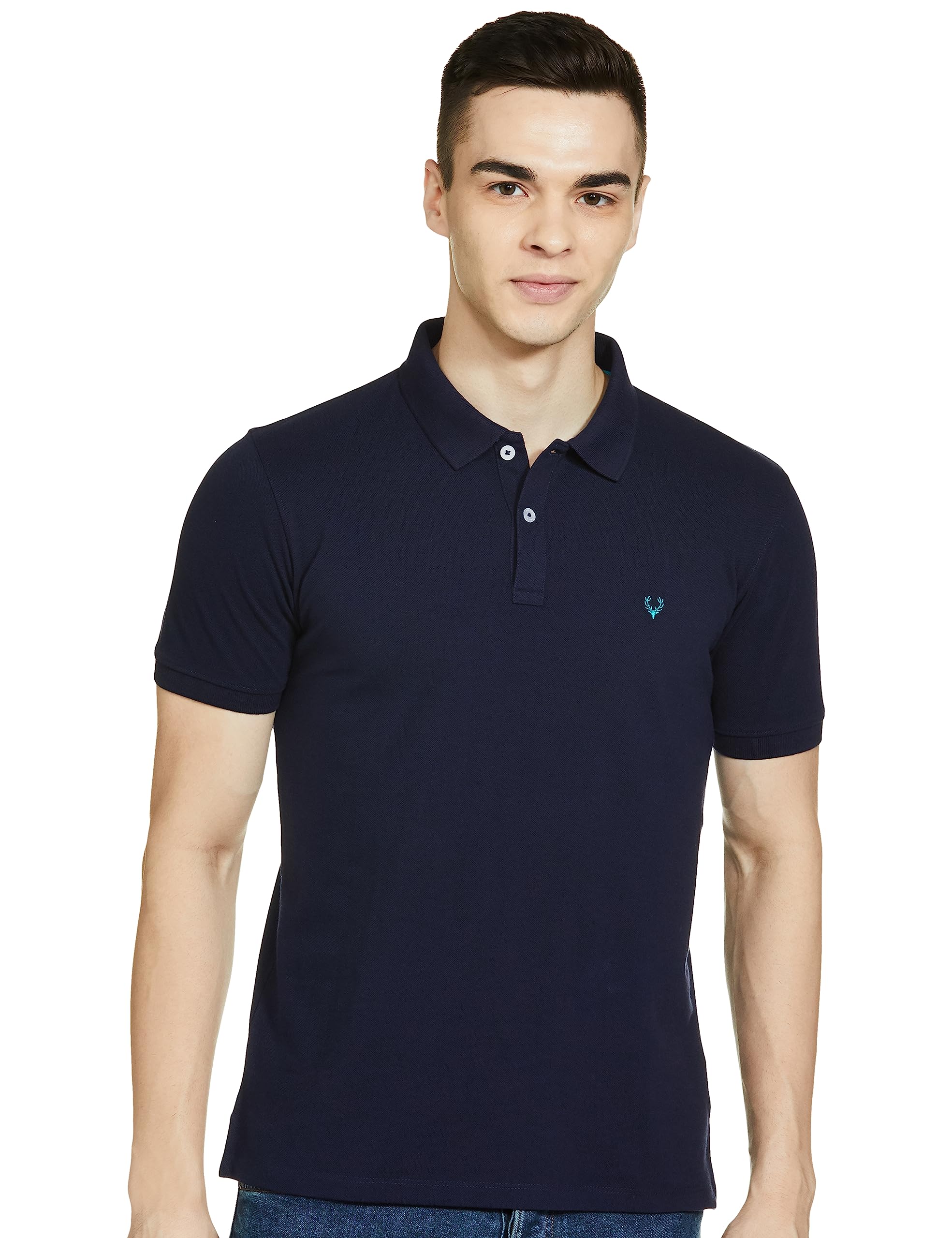Men Polo