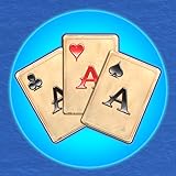 FIVE-BN STUDIO LLC