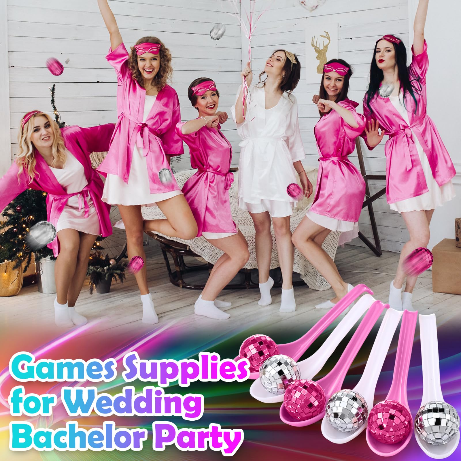 dress up relay party game Weather Relay