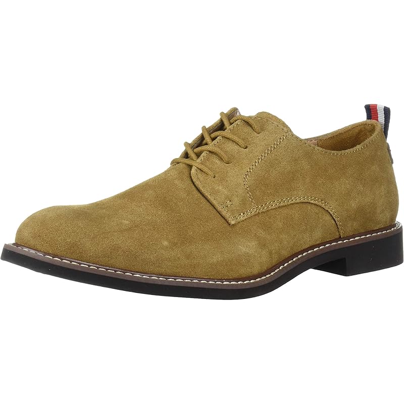 tommy hilfiger garson