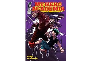 East of West Volume 9 The Promise