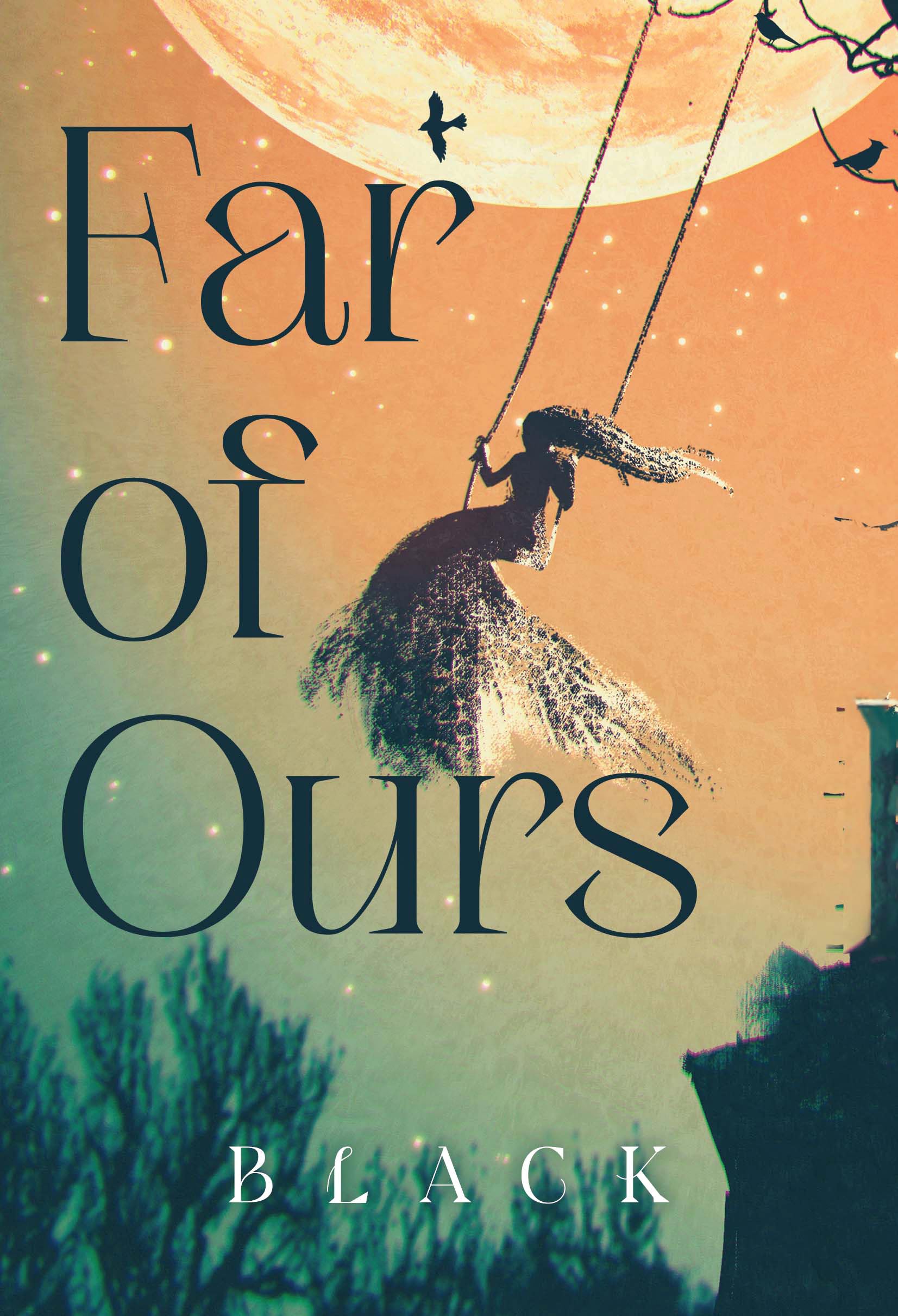 Far of Ours