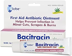 Buying bactrim