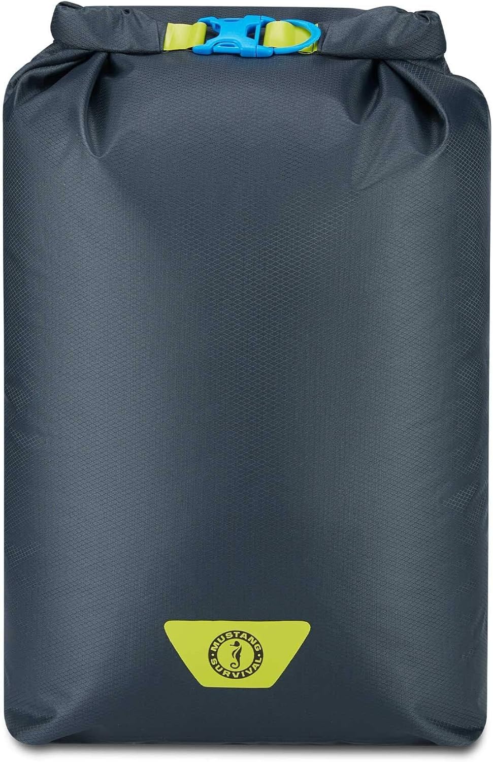 MUSTANG SURVIVAL Bluewater Dry Bag - Parent
