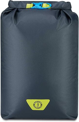 MUSTANG SURVIVAL Bluewater - Bolsa seca