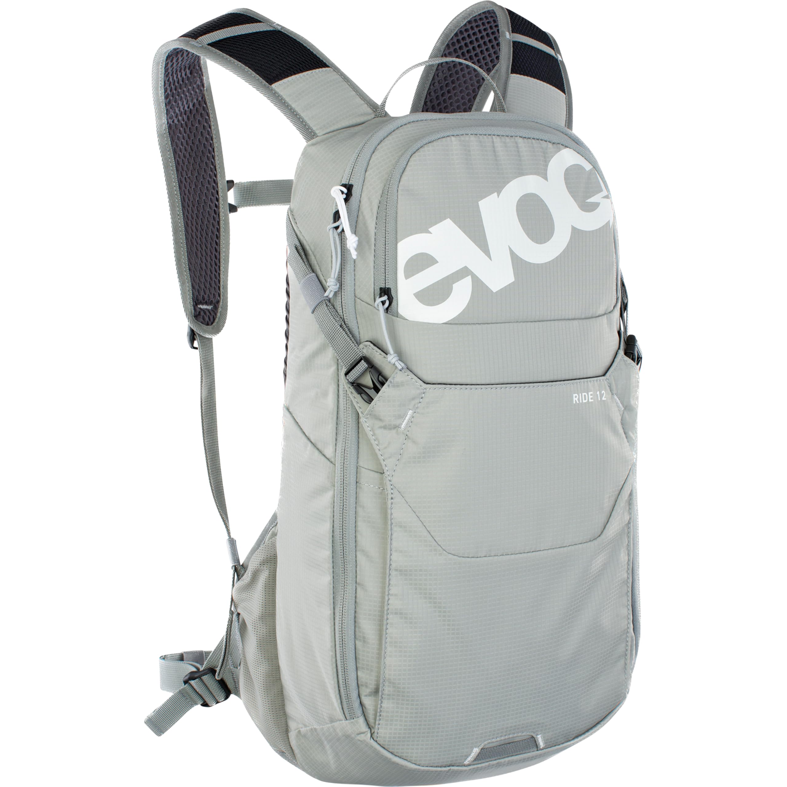 EVOC Modern, Stone Grey, One Size