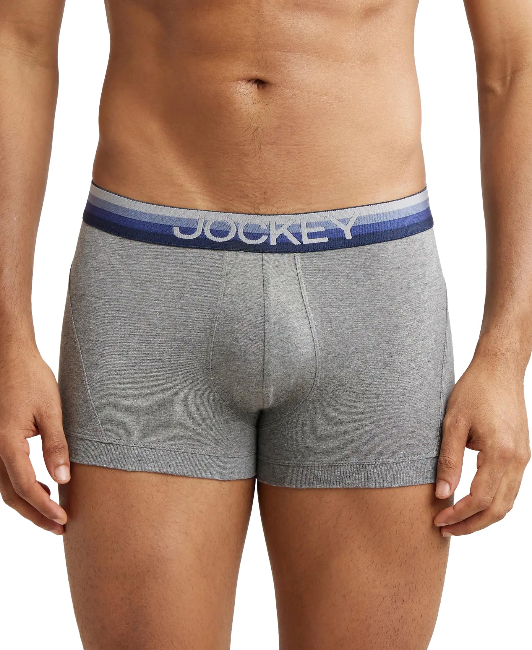 Men US20 Trunks (pack of 1)