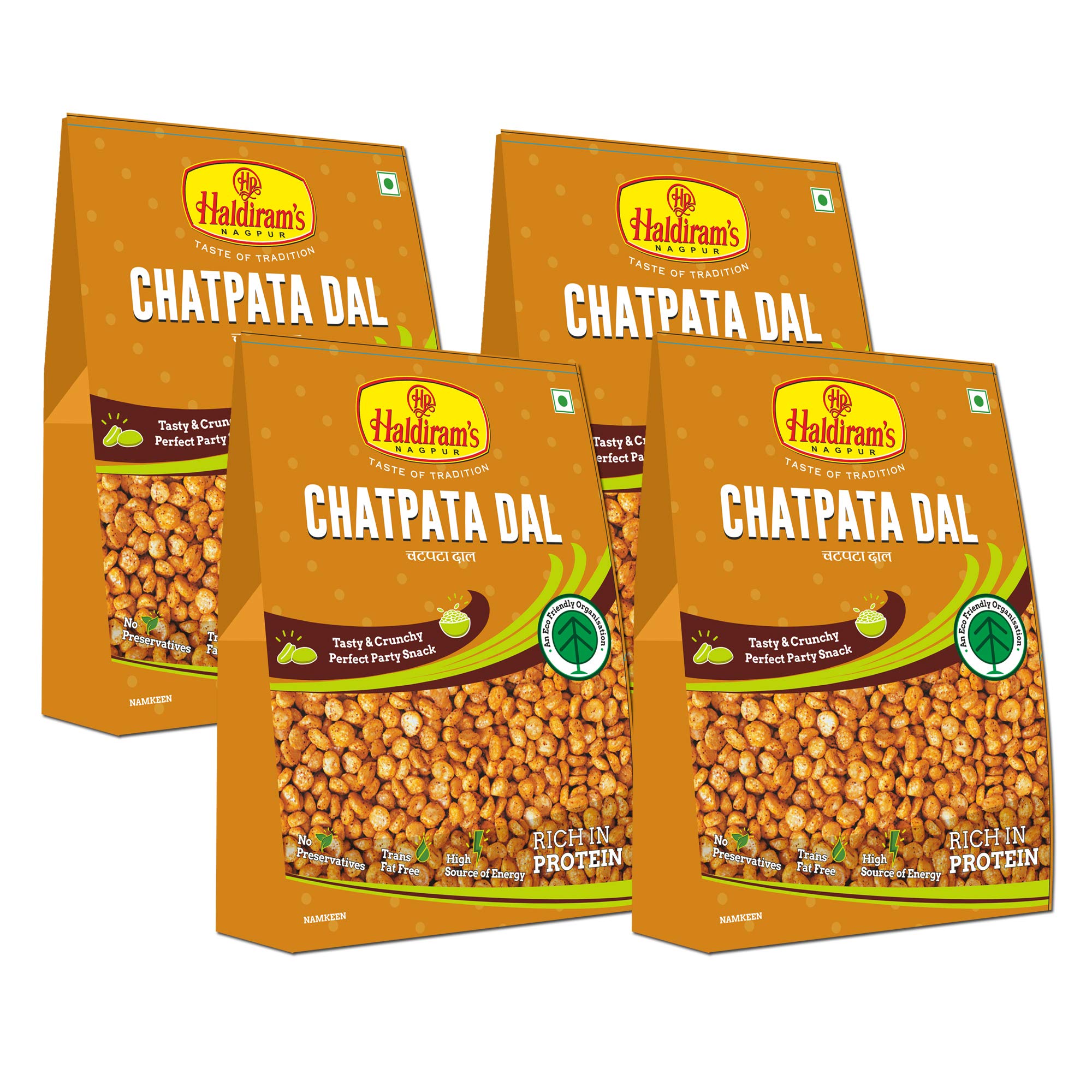 See full amazon price history chart for Haldirams Nagpur Chatpata Dal (200 gm) -Pack of 4 Haldirams Nagpur Chatpata Dal (200 gm) -Pack of 4 (B07VP3PF84) Amazon Price History, Amazon Price Tracker