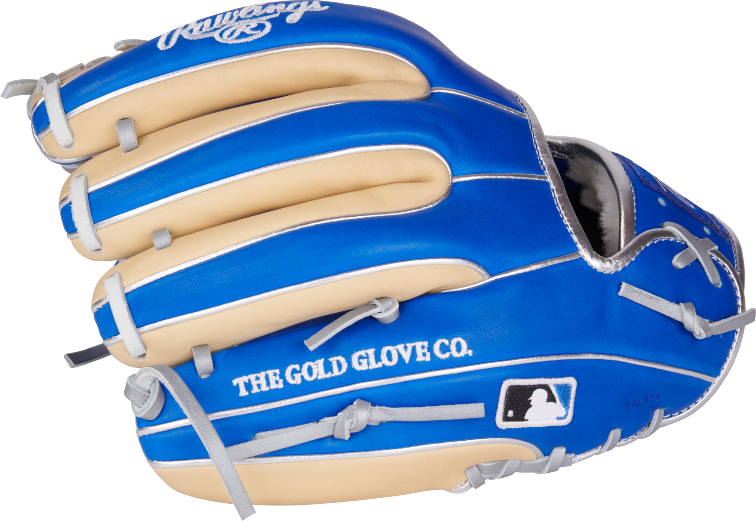 Amazon | RAWLINGS PRO Preferdシリーズ 11.5インチ 野球グローブ