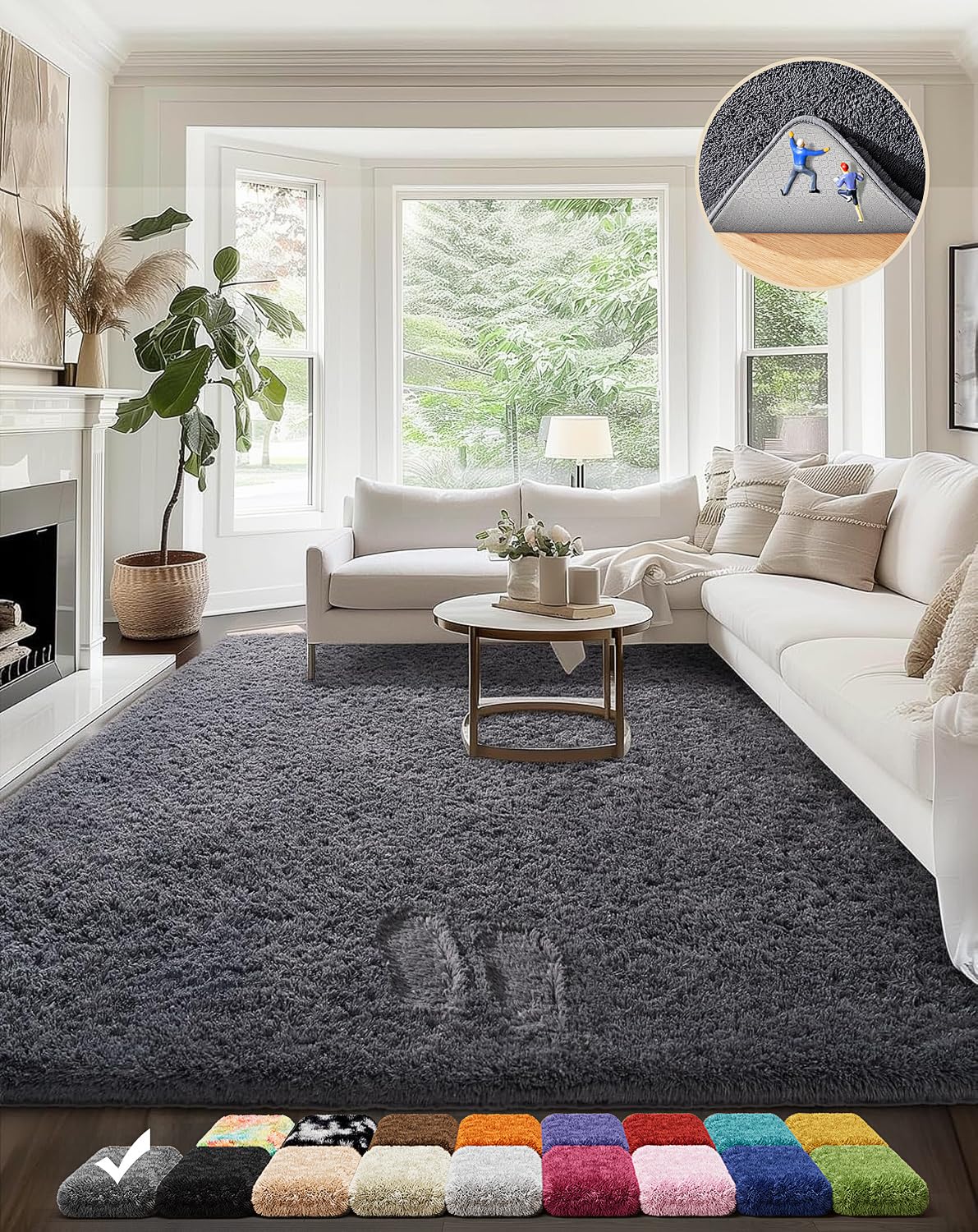 ミニマムジーク　Fuzzy ファジー ミニマムジーク Fuzzy ファジー Amazon.co.jp: ミニマムジーク Fuzzy