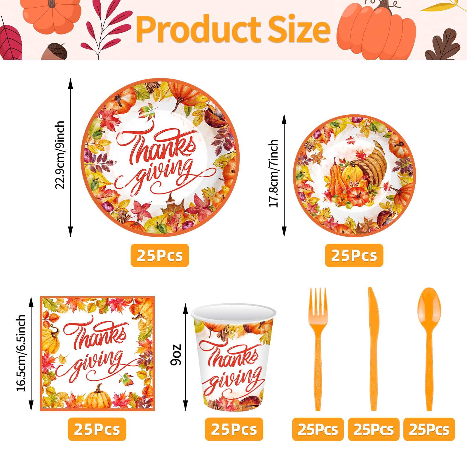 Chinet Paper Dinner Plates - 165 Count (4 Pack)