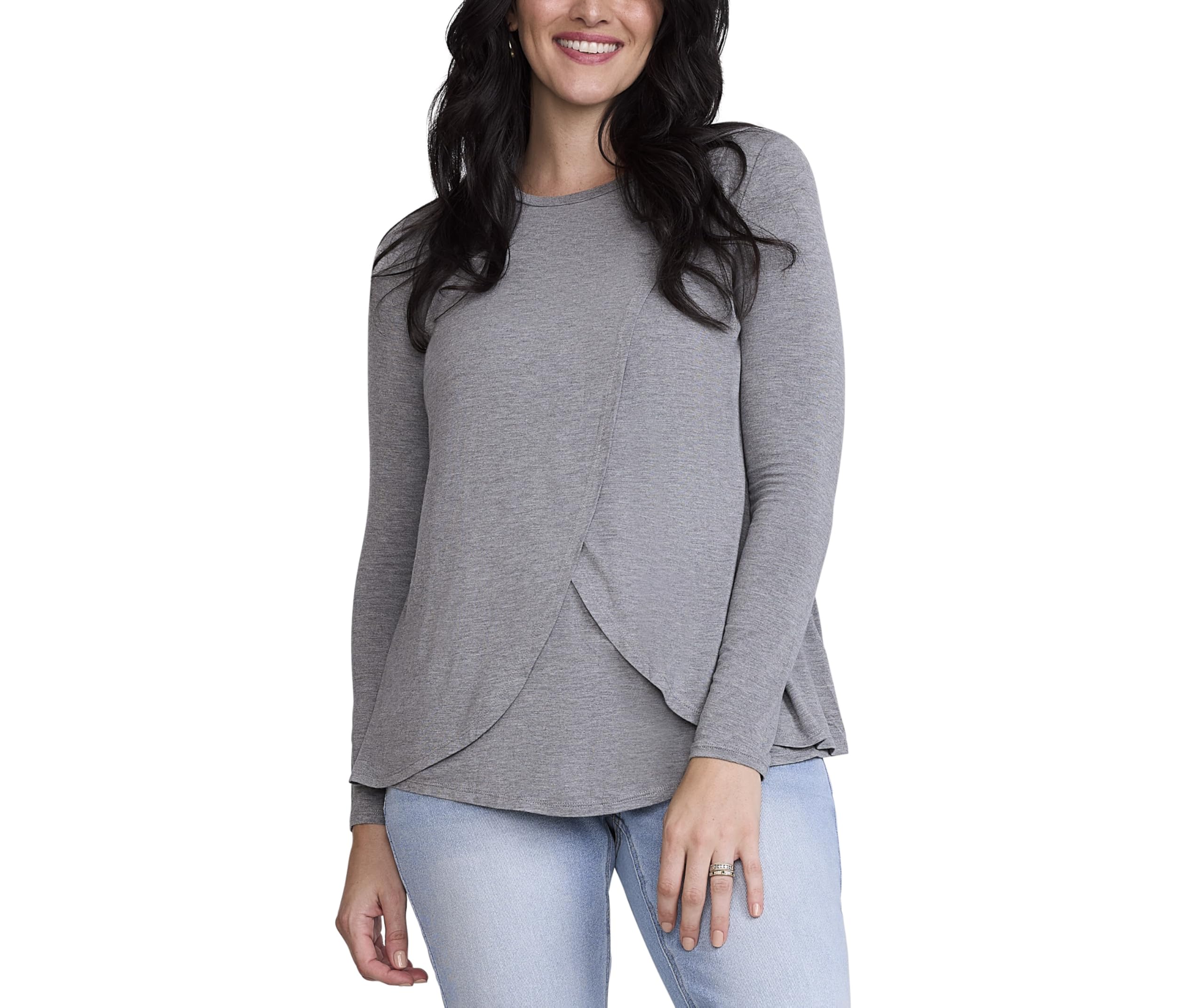 Amazon.com: Motherhood Maternity: Nursing