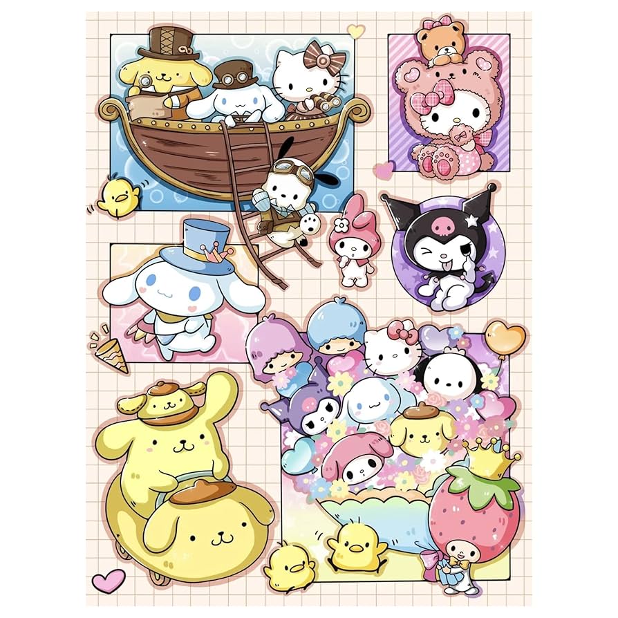 \(^^)/様　ダイヤモンドアート　オーダー　9/7 Amazon | TA-BOX ダイヤモンドアート キット【A4size（Round